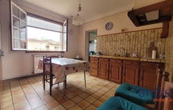 LASCAZERES, Occitanie 65700