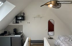 Roubaix, Hauts-de-France 59100