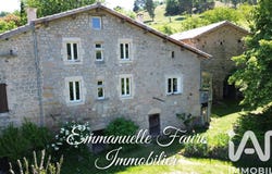 Saint-Basile, Auvergne-Rhône-Alpes 07270