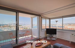 Toulon, Provence-Alpes-Côte d'Azur 83000