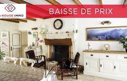 auzay, Pays de la Loire 85200