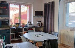 Saint-Pierre-Du-Chemin, Pays de la Loire 85120