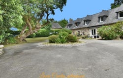 Lorient, Brittany 56100