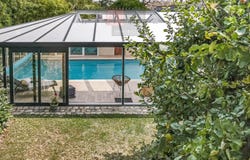 Chantilly, Hauts-de-France 60500