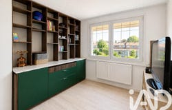 Lesquin, Hauts-de-France 59810
