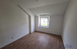 SELONCOURT, Bourgogne-Franche-Comté 25230