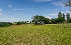 Caraman, Haute-Garonne 31460