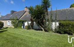 Plouézec, Brittany 22470