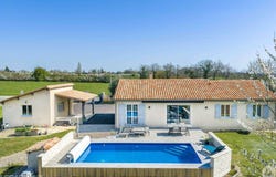 Castillonnès, Aquitaine 47330