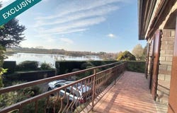 Boves, Picardie 80440