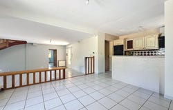 Apt, Provence-Alpes-Côte-d'Azur 84400