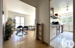 Plaisir, Île-de-France 78370