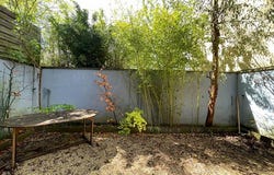 Saint-Arnoult-en-Yvelines, Île-de-France 78730