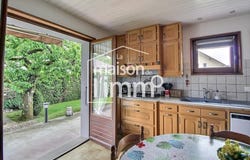 Thonon-les-Bains, Haute-Savoie 74200