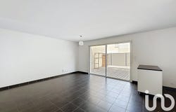 Mérignac, Nouvelle-Aquitaine 33700