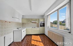 Colmar, Haut-Rhin 68000