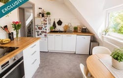 Trieux, Lorraine 54750
