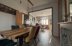 Saint-Omer, Nord-Pas-de-Calais 62500
