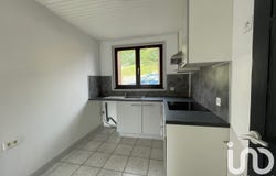 Raucourt-et-Flaba, Grand Est 08450