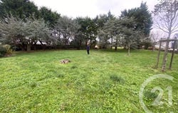 Saint-Pierre-Quiberon, Morbihan 56510