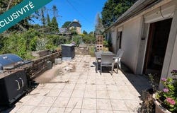 Bannalec, Bretagne 29380