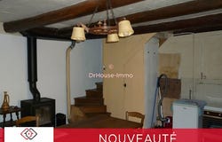 boudes, Auvergne-Rhône-Alpes 63340