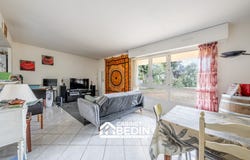 MERIGNAC, Nouvelle-Aquitaine 33700
