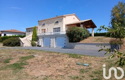 Saint-Germier, Occitanie 81210