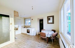 LOOS, Hauts-de-France 59120