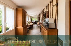 Preuseville, Seine-Maritime 76660