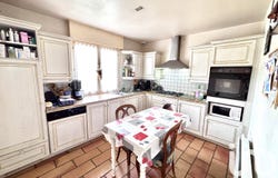La Calotterie, Hauts-de-France 62170
