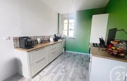 Saint-Jean-de-Braye, Loiret 45800