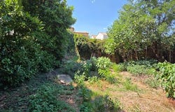 Sabran, Occitanie 30200