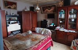 Monsempron-Libos, Aquitaine 47500