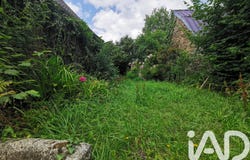 Pontrieux, Brittany 22260