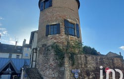 chalon-sur-saône, Bourgogne-Franche-Comté 71100