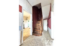 Wizernes, Hauts-de-France 62570