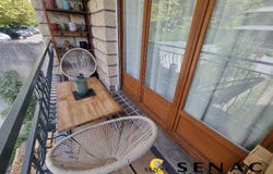 Saint-Prix, Val-d'Oise 95390