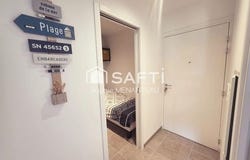 Camiers, Nord-Pas-de-Calais 62176