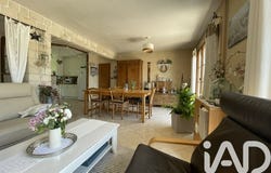 Le Plessis-Belleville, Hauts-de-France 60330