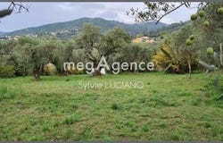 Manosque, Provence-Alpes-Côte d'Azur 04100