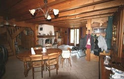 Bletterans, Franche-Comté 39140