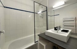 LACANAU, Aquitaine 33680
