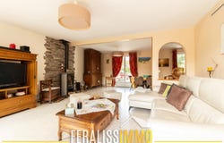 Courdimanche, Val-d'Oise 95800