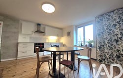 Vannes-le-Châtel, Grand Est 54112