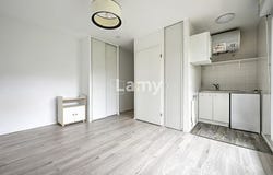 GUYANCOURT, Île-de-France 78280