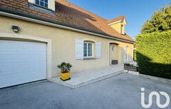 Fragnes, Bourgogne-Franche-Comté 71530