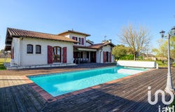 Fargues, Nouvelle-Aquitaine 40500