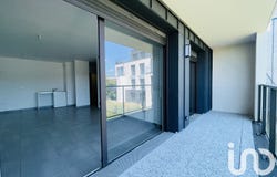 Nemours, Île-de-France 77140