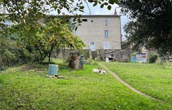 Montmorillon, Vienne 86500